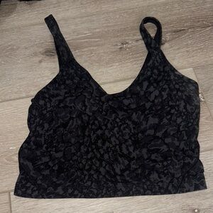 Lululemon Align Tank top